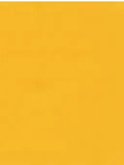 APURIORI의 藤澤涼架はお仕置をしたい