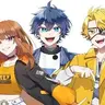 Profile image of なおきり