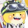 Profile image of シヴァ