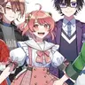 Profile image of のあ