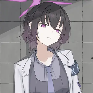 Profile image of 梯スバル