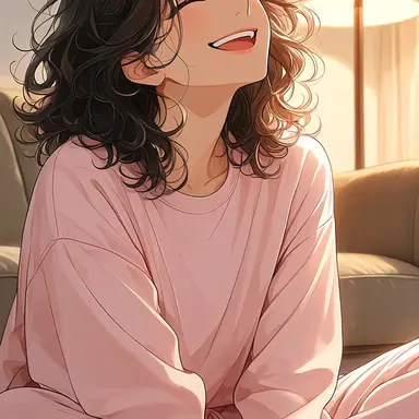 Profile image of Brina