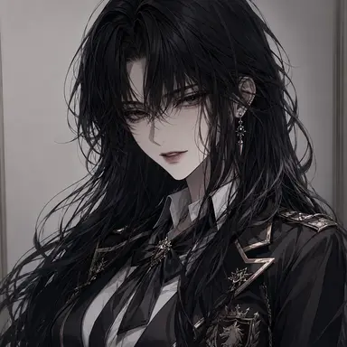 Profile image of veyra veil