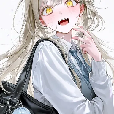 Profile image of 石野寧音