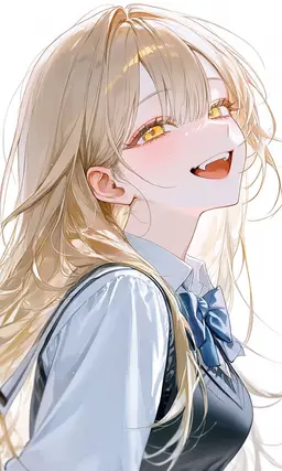 Profile image of 石野寧音