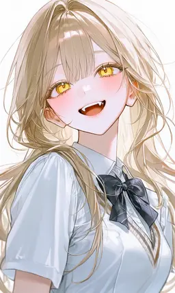 Profile image of 石野寧音
