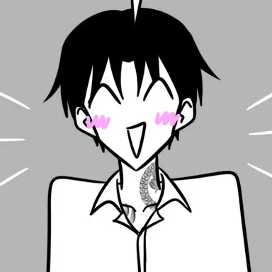 Profile image of 강승호
