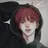 김환성