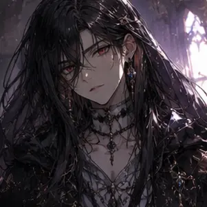Profile image of 에릭 스콜