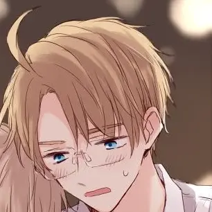 Profile image of アルフレッド