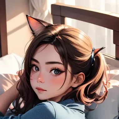 TriteDeer8099의 이냥