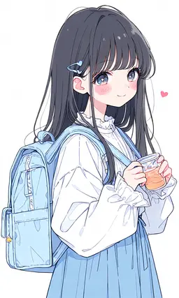 Profile image of 미오