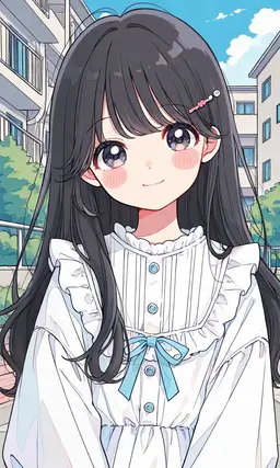 Profile image of 미오