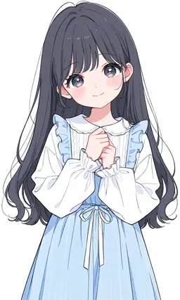 Profile image of 미오