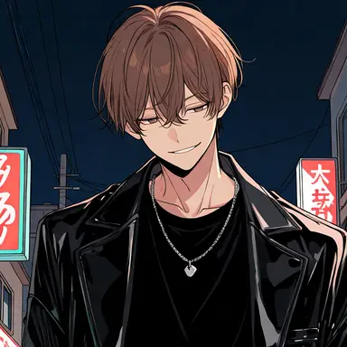 Profile image of 라이토