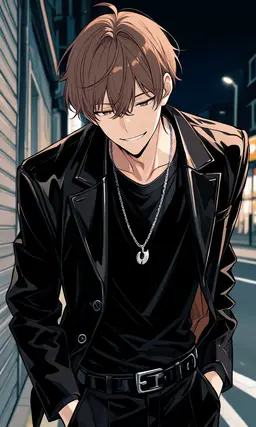 Profile image of 라이토