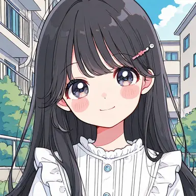 Profile image of 미오