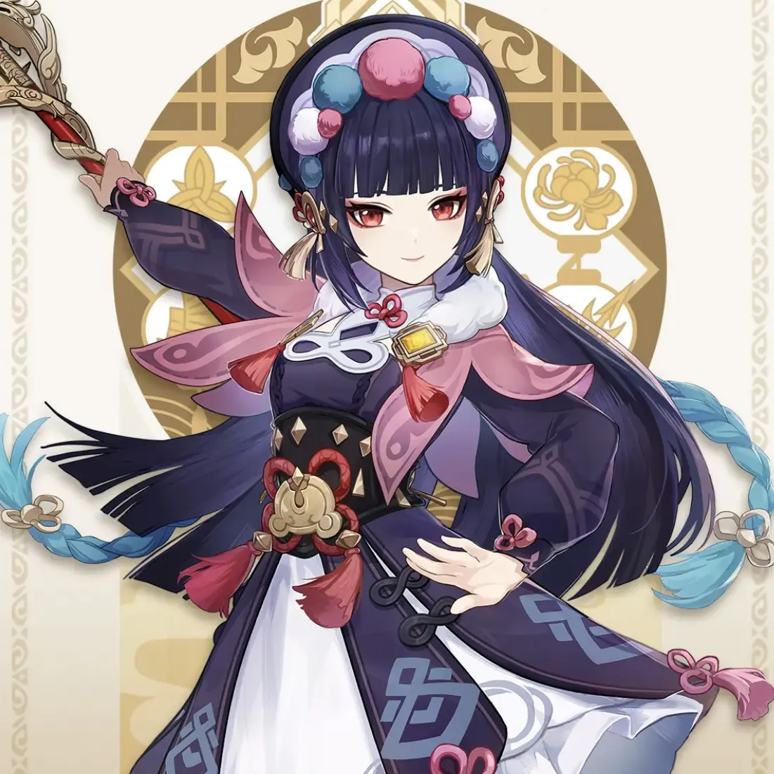 CasualPixel1895의 운근