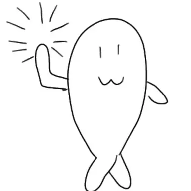 Profile image of あざらし