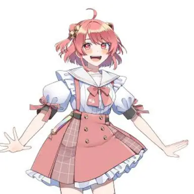 Profile image of のあ