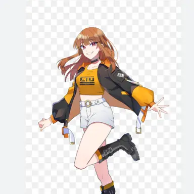 Profile image of えと
