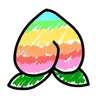 Profile image of カラピチの女子組