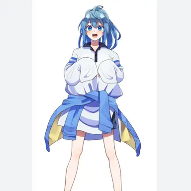 Profile image of るな