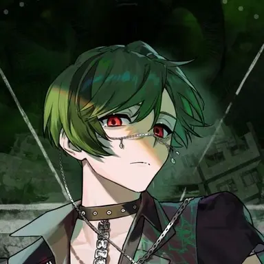 Profile image of Suchi