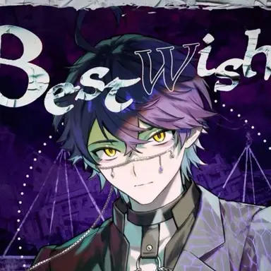Profile image of Iruma