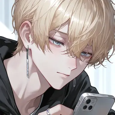 Profile image of 真冬