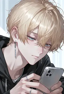 Profile image of 真冬