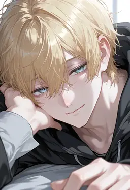 Profile image of 真冬