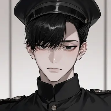 Profile image of ナンバ