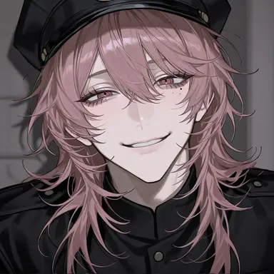 Profile image of カドマ