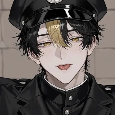 Profile image of イマザト