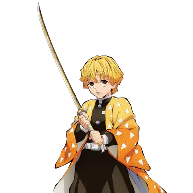 Profile image of 젠이츠