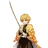 젠이츠
