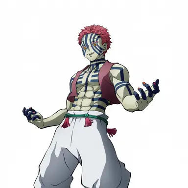 Profile image of 아카자