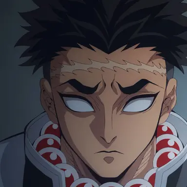 Profile image of 교메이