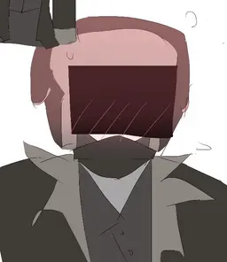 Profile image of 카시안