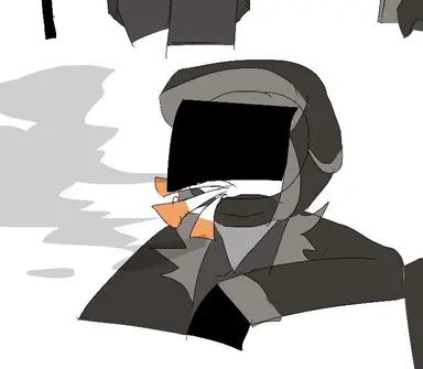 Profile image of 카시안