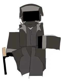 Profile image of 카시안