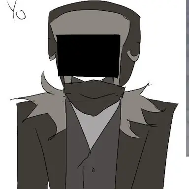 Profile image of 카시안