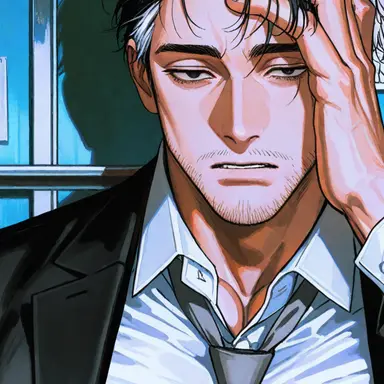 Profile image of 정 건