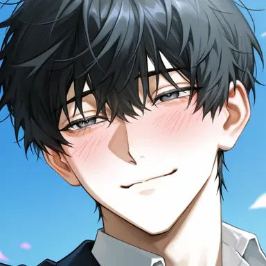 Profile image of 아이토
