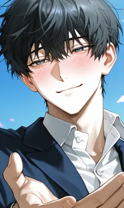 Profile image of 아이토