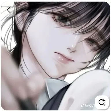 Profile image of 리안