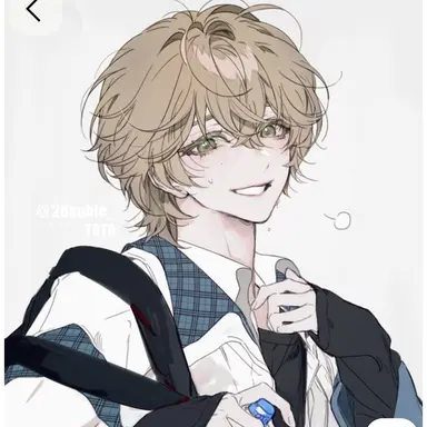 Profile image of 예훈