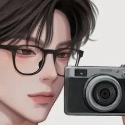 Profile image of 주연