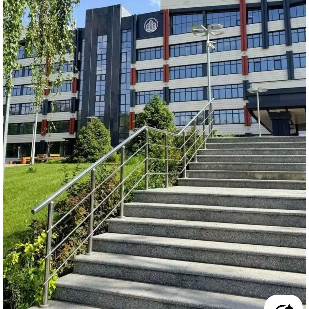 GrumpyAnkle7716의 서울청담통합고등학교-문창과,실용무학과